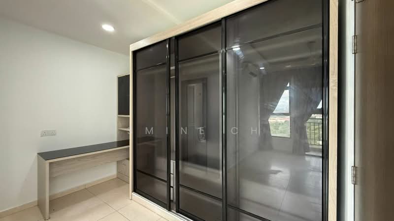 Service Residence for Rent at The Garden Residences - Jasmine Chee - PropertyGuru.com.my