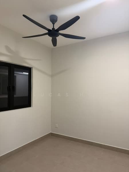 Condominium for Rent at Residensi Alamanda - Lucas Ho - PropertyGuru.com.my