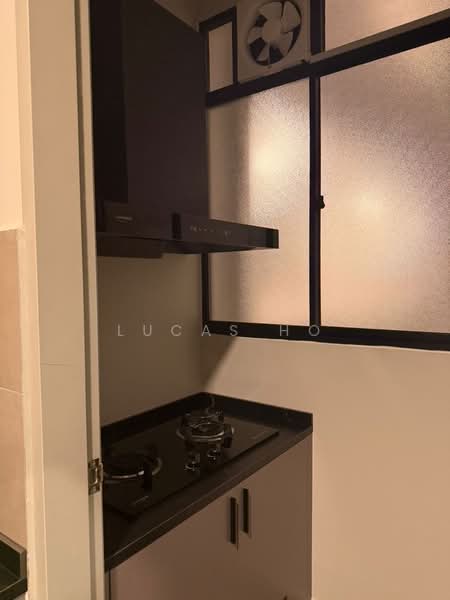 Condominium for Rent at Residensi Alamanda - Lucas Ho - PropertyGuru.com.my