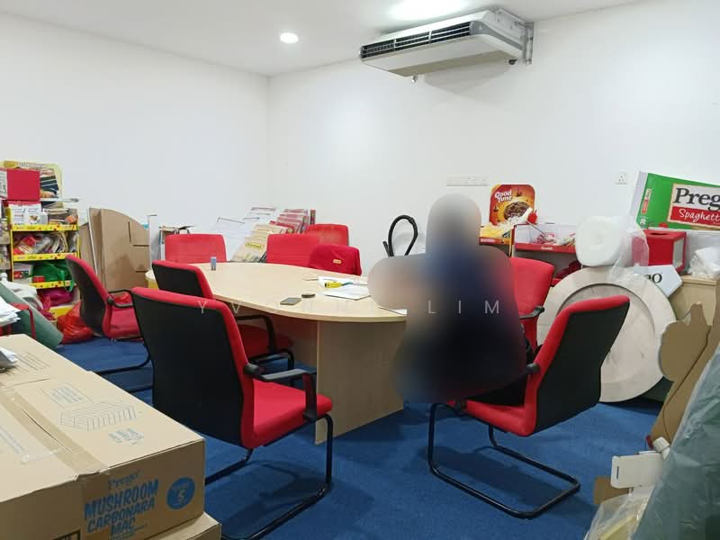 Kedai / Pejabat untuk Dijual di Taman Mount Austin (Tebrau) - Yvonne Lim - Interior - PropertyGuru.com.my