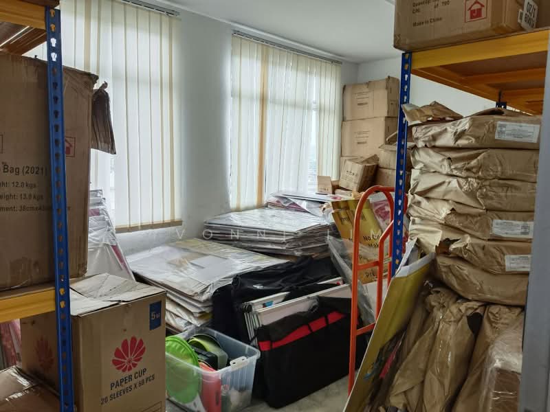 Kedai / Pejabat untuk Dijual di Taman Mount Austin (Tebrau) - Yvonne Lim - PropertyGuru.com.my