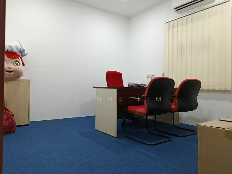 Kedai / Pejabat untuk Dijual di Taman Mount Austin (Tebrau) - Yvonne Lim - PropertyGuru.com.my
