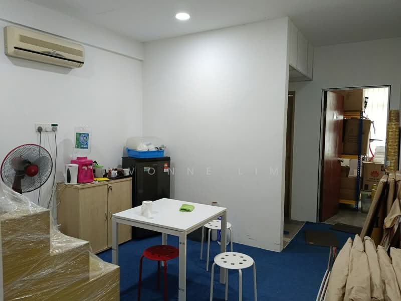 Kedai / Pejabat untuk Dijual di Taman Mount Austin (Tebrau) - Yvonne Lim - PropertyGuru.com.my