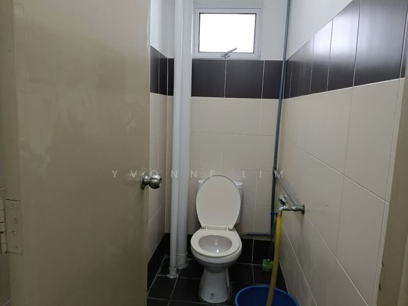 Kedai / Pejabat untuk Dijual di Taman Mount Austin (Tebrau) - Yvonne Lim - PropertyGuru.com.my