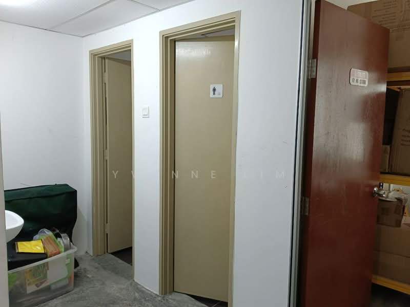 Kedai / Pejabat untuk Dijual di Taman Mount Austin (Tebrau) - Yvonne Lim - PropertyGuru.com.my