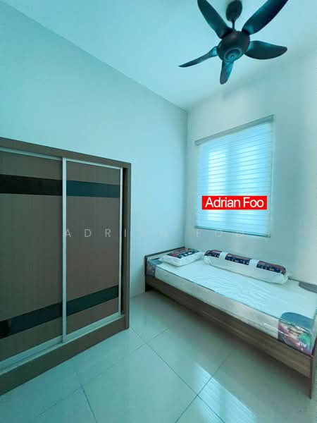 Condominium for Rent at QuayWest Residence - Adrian Foo - PropertyGuru.com.my