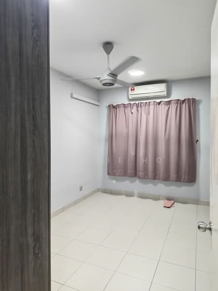 Pangsapuri untuk Dijual di De Kiara - Wennie Ho - Interior - PropertyGuru.com.my