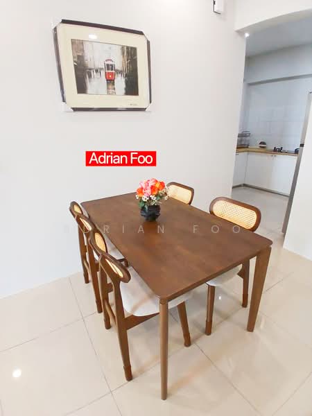 Kondominium untuk Disewa di The Zen - Adrian Foo - PropertyGuru.com.my