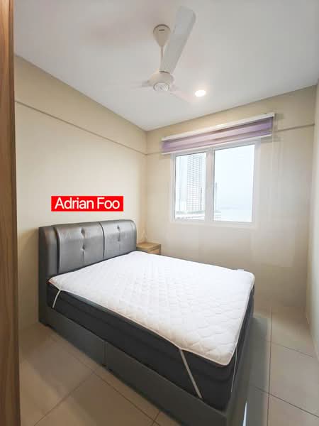 Kondominium untuk Disewa di The Zen - Adrian Foo - PropertyGuru.com.my