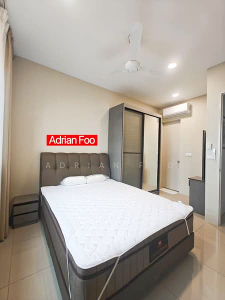 Kondominium untuk Disewa di The Zen - Adrian Foo - PropertyGuru.com.my