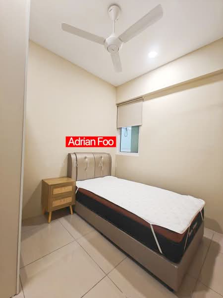 Kondominium untuk Disewa di The Zen - Adrian Foo - PropertyGuru.com.my