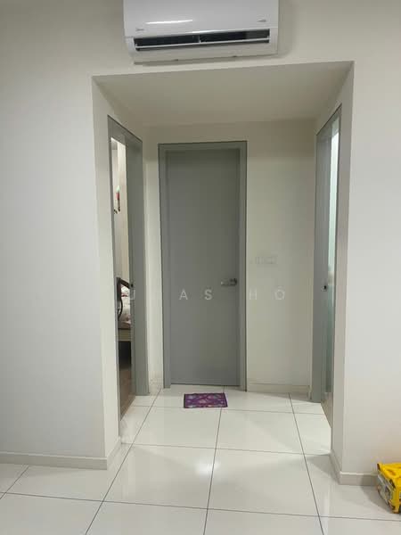 Service Residence for Rent at Emerald 9 - Lucas Ho - PropertyGuru.com.my