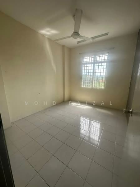 Kondominium untuk Dijual di Desa Pelangi Condominium - Mohd Faizal - Interior - PropertyGuru.com.my