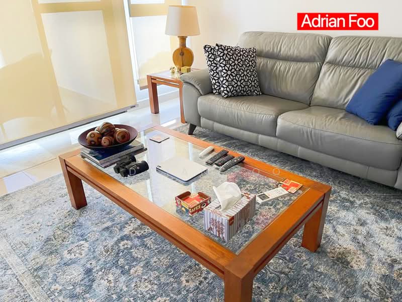 Kondominium untuk Disewa di The Marin at Ferringhi - Adrian Foo - PropertyGuru.com.my