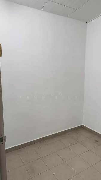 Rumah Teres 1 Tingkat untuk Dijual di Taman Molek (Johor Bahru) - Coco Feng Lily - PropertyGuru.com.my