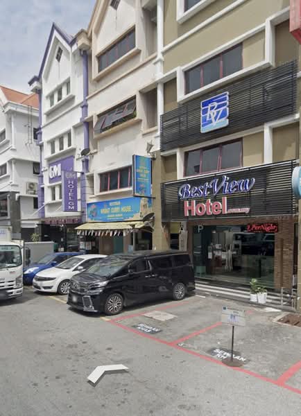 Shop / Office for Rent in Petaling Jaya (Selangor) - Ken Yap - PropertyGuru.com.my