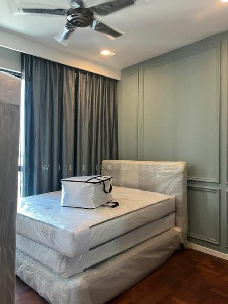 Service Residence for Rent at Bloomsvale Menara Vista Petaling - William Teo - PropertyGuru.com.my