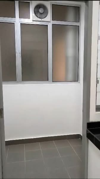 Condominium for Rent at MiNest Residence - Bonie Tan - PropertyGuru.com.my