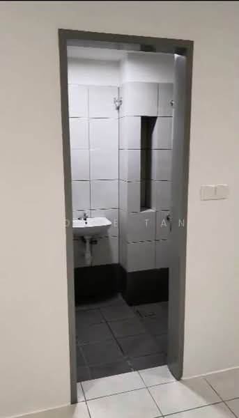 Condominium for Rent at MiNest Residence - Bonie Tan - PropertyGuru.com.my