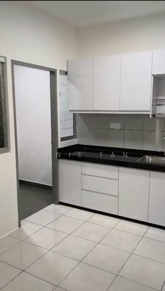 Condominium for Rent at MiNest Residence - Bonie Tan - PropertyGuru.com.my