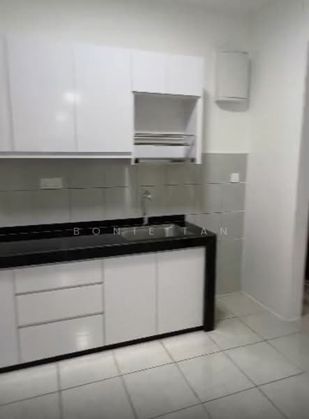 Condominium for Rent at MiNest Residence - Bonie Tan - PropertyGuru.com.my