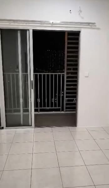 Condominium for Rent at MiNest Residence - Bonie Tan - PropertyGuru.com.my