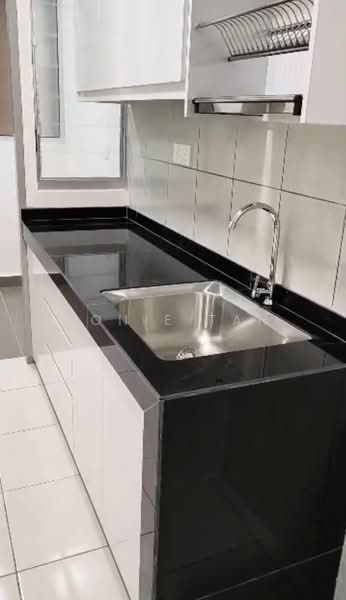 Condominium for Rent at MiNest Residence - Bonie Tan - PropertyGuru.com.my