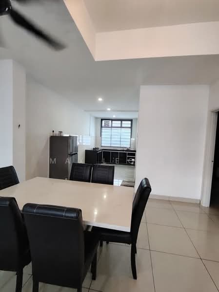 Rumah Teres 2 Tingkat untuk Dijual di Bandar Penawar (Kota Tinggi) - Max Leong - PropertyGuru.com.my