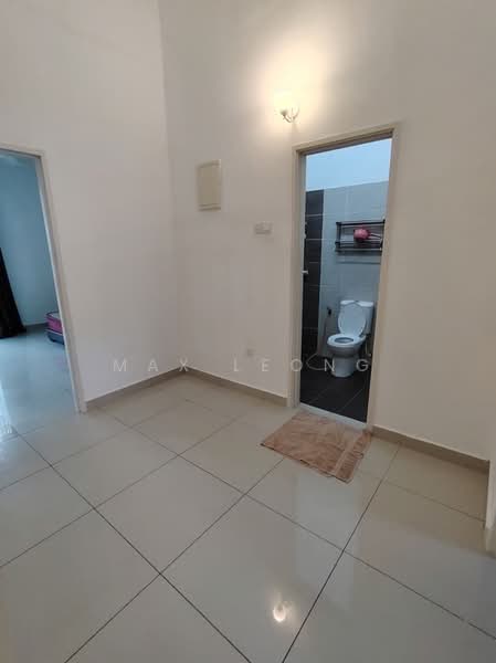 Rumah Teres 2 Tingkat untuk Dijual di Bandar Penawar (Kota Tinggi) - Max Leong - PropertyGuru.com.my