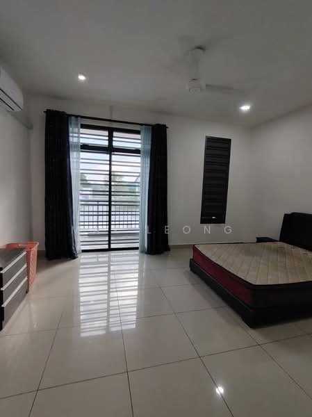 Rumah Teres 2 Tingkat untuk Dijual di Bandar Penawar (Kota Tinggi) - Max Leong - PropertyGuru.com.my