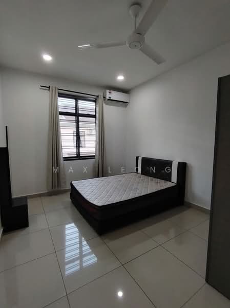 Rumah Teres 2 Tingkat untuk Dijual di Bandar Penawar (Kota Tinggi) - Max Leong - PropertyGuru.com.my