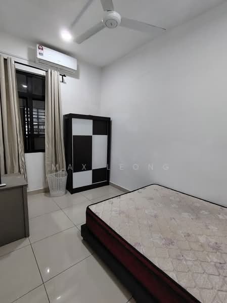 Rumah Teres 2 Tingkat untuk Dijual di Bandar Penawar (Kota Tinggi) - Max Leong - PropertyGuru.com.my