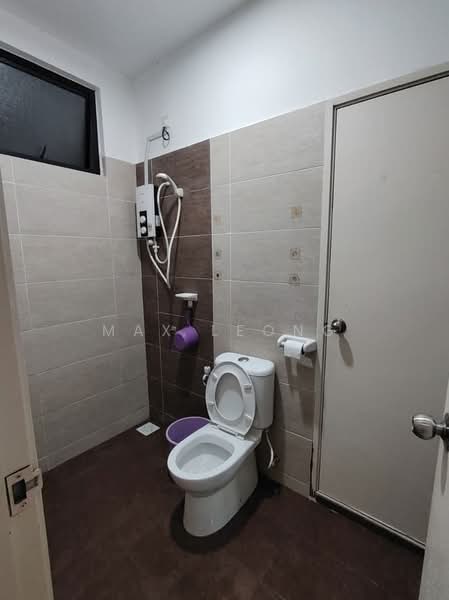 Rumah Teres 2 Tingkat untuk Dijual di Bandar Penawar (Kota Tinggi) - Max Leong - PropertyGuru.com.my