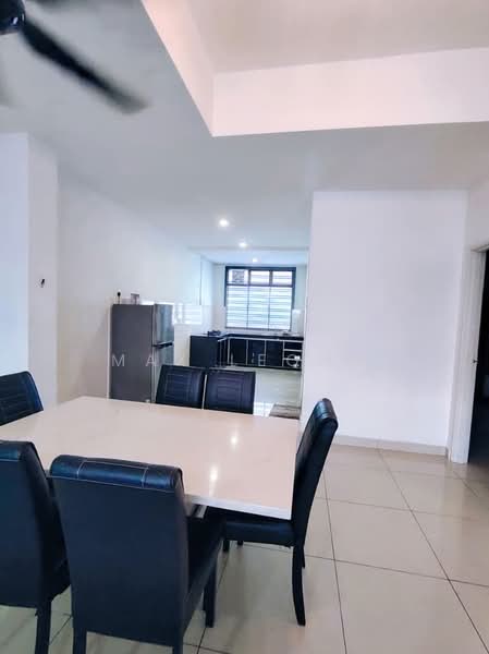 Rumah Teres 2 Tingkat untuk Dijual di Bandar Penawar (Kota Tinggi) - Max Leong - PropertyGuru.com.my
