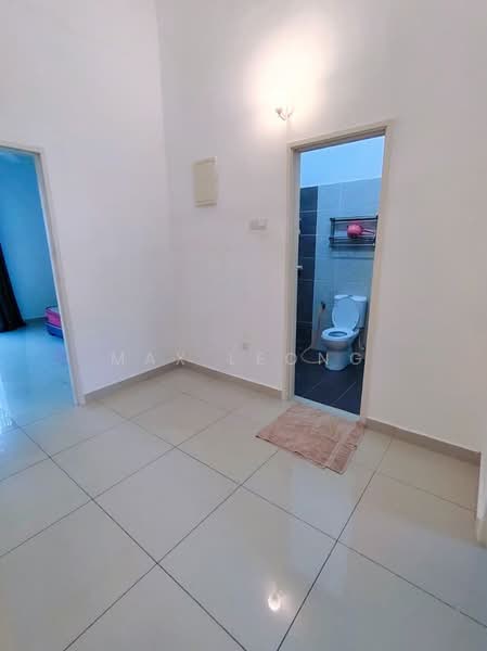 Rumah Teres 2 Tingkat untuk Dijual di Bandar Penawar (Kota Tinggi) - Max Leong - PropertyGuru.com.my