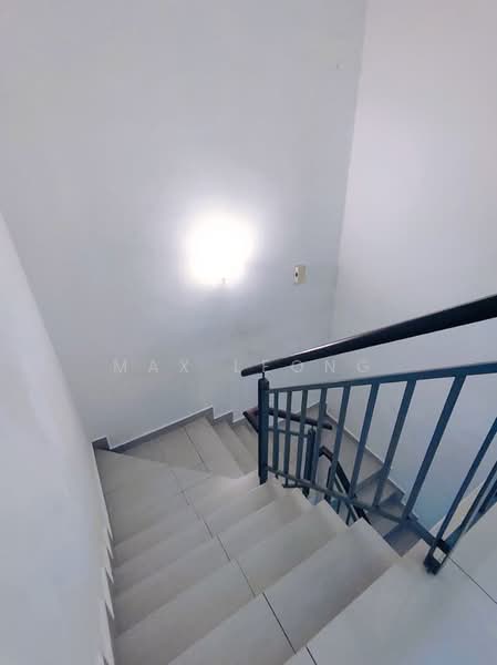 Rumah Teres 2 Tingkat untuk Dijual di Bandar Penawar (Kota Tinggi) - Max Leong - PropertyGuru.com.my