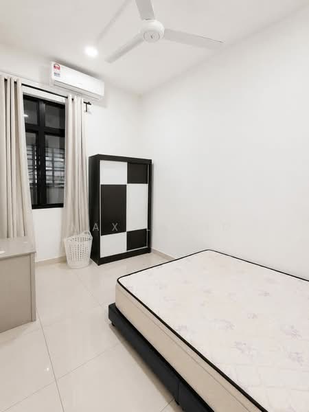 Rumah Teres 2 Tingkat untuk Dijual di Bandar Penawar (Kota Tinggi) - Max Leong - PropertyGuru.com.my