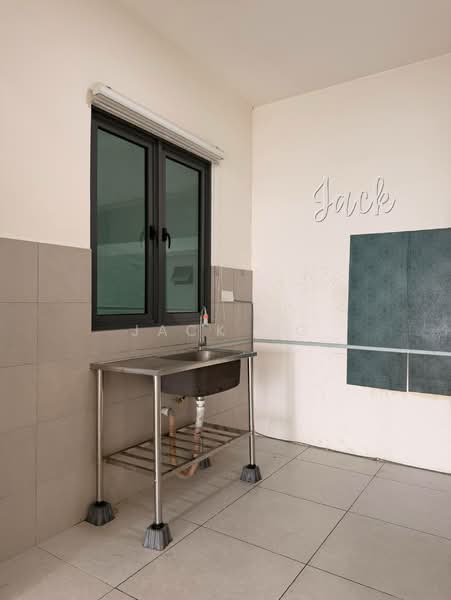 Service Residence for Sale at Meritus Residensi - Jack Ng - Interior - PropertyGuru.com.my