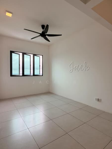 Service Residence for Sale at Meritus Residensi - Jack Ng - Interior - PropertyGuru.com.my