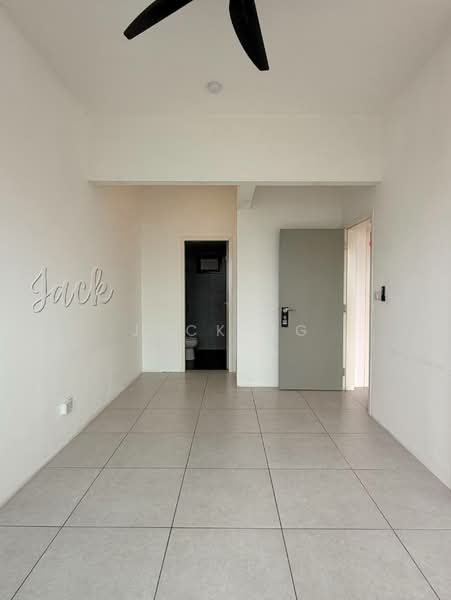 Service Residence for Sale at Meritus Residensi - Jack Ng - Bathroom - PropertyGuru.com.my