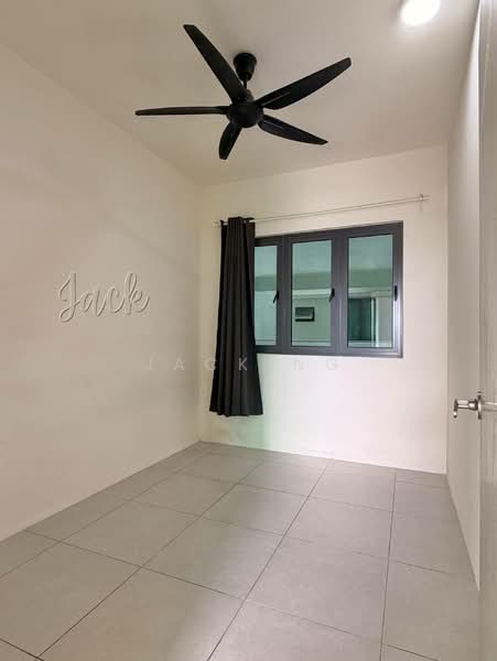 Service Residence for Sale at Meritus Residensi - Jack Ng - Interior - PropertyGuru.com.my