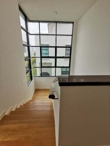Bungalow for Rent in East Ledang (Iskandar Puteri (Nusajaya)) - Kinki Teow - Interior - PropertyGuru.com.my