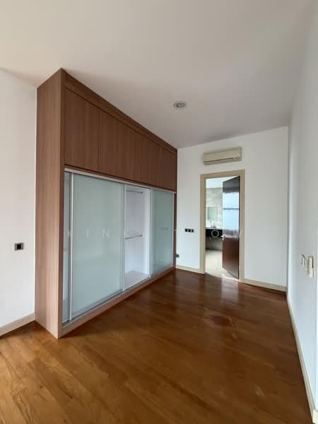 Bungalow House untuk Disewa di East Ledang (Iskandar Puteri (Nusajaya)) - Kinki Teow - PropertyGuru.com.my