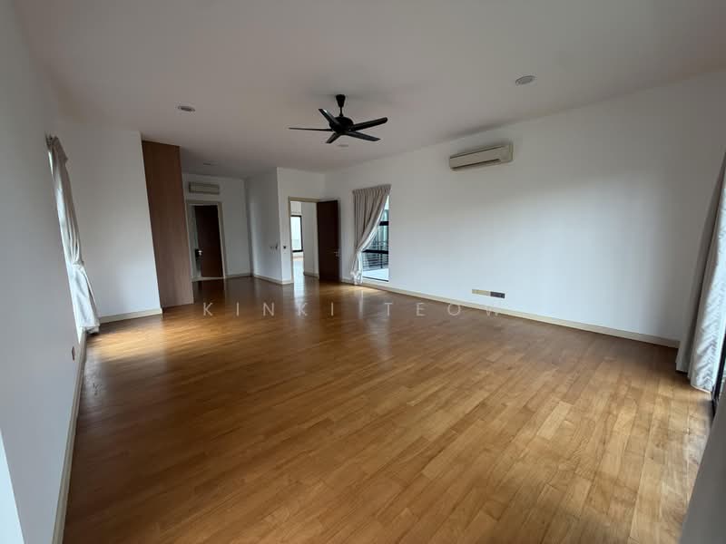 Bungalow House untuk Disewa di East Ledang (Iskandar Puteri (Nusajaya)) - Kinki Teow - PropertyGuru.com.my
