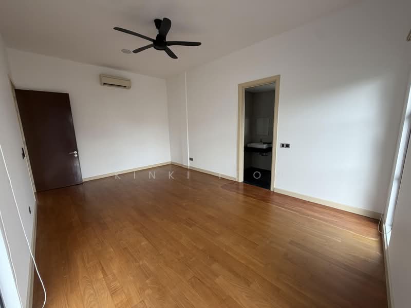 Bungalow House untuk Disewa di East Ledang (Iskandar Puteri (Nusajaya)) - Kinki Teow - PropertyGuru.com.my