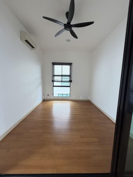 Bungalow House untuk Disewa di East Ledang (Iskandar Puteri (Nusajaya)) - Kinki Teow - PropertyGuru.com.my