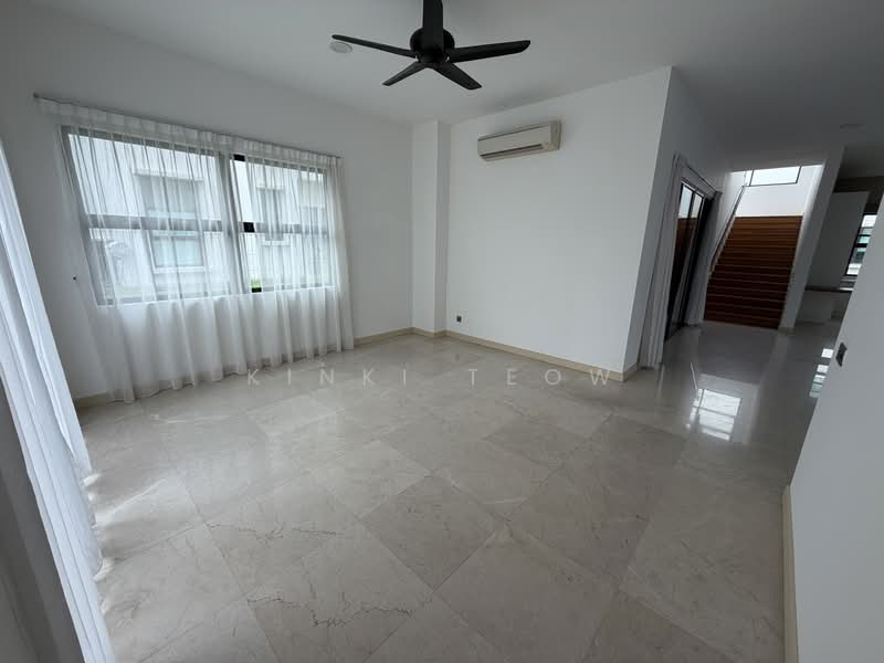 Bungalow House untuk Disewa di East Ledang (Iskandar Puteri (Nusajaya)) - Kinki Teow - PropertyGuru.com.my