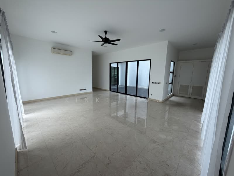 Bungalow House untuk Disewa di East Ledang (Iskandar Puteri (Nusajaya)) - Kinki Teow - PropertyGuru.com.my