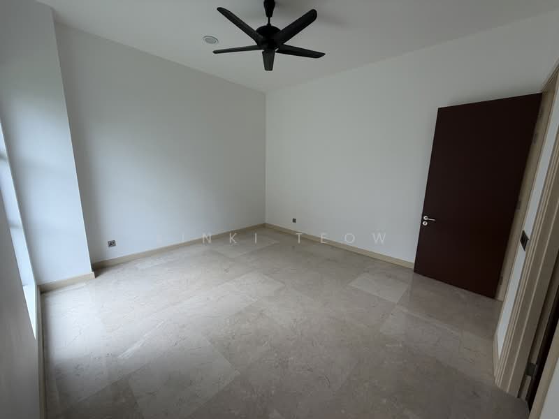 Bungalow House untuk Disewa di East Ledang (Iskandar Puteri (Nusajaya)) - Kinki Teow - PropertyGuru.com.my
