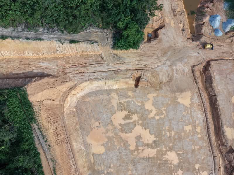 Agricultural Land for Sale in Kawasan Perindustrian Hi-Tech (Hulu Semenyih) - Cheery Cheong - PropertyGuru.com.my
